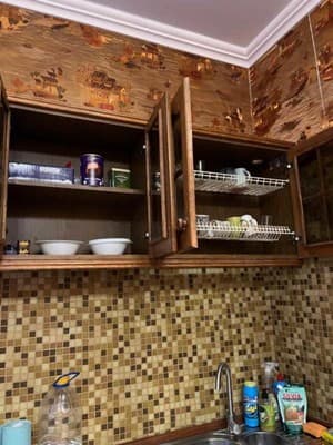 АрАрАт Кловская 7