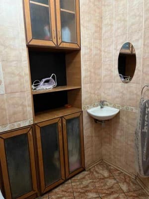 АрАрАт Осокорки 11