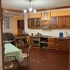 АрАрАт Осокорки 8-9/16