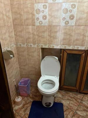АрАрАт Осокорки 15