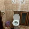 АрАрАт Осокорки 15-16/16
