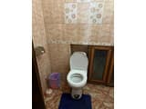 АрАрАт Осокорки 15