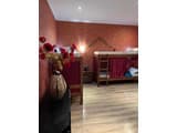 Хостел АрАрАт Осокорки