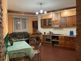 АрАрАт Осокорки 5