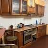 АрАрАт Осокорки 6-7/16