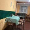 АрАрАт Осокорки 9-10/16