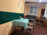 АрАрАт Осокорки 9
