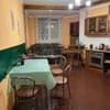АрАрАт Осокорки 7-8/16