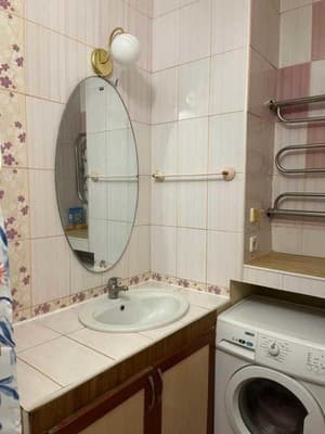 АрАрАт Осокорки 14