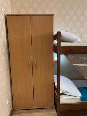 АрАрАт Осокорки 4