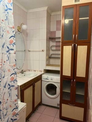 АрАрАт Осокорки 12