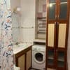 АрАрАт Осокорки 12-13/16