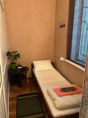 АрАрАт Подол 11