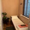 АрАрАт Подол 11-12/22