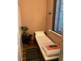 АрАрАт Подол 11