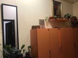 АрАрАт Подол 13