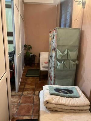 АрАрАт Подол 8