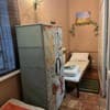 АрАрАт Подол 9-10/22