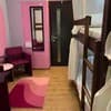 Хостел АрАрАт Подол-1/22