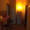 АрАрАт Подол 14-15/22