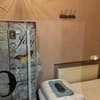 Хостел АрАрАт Подол. Эконом двухместный Twin 4