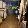 Хостел АрАрАт Подол. Место в общем 4-местном номере  1