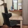 Хостел АрАрАт Подол. Место в общем 8-местном номере  4