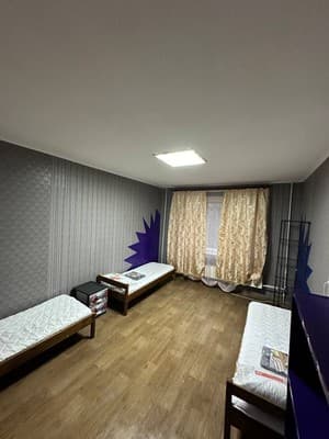 АрАрАт Позняки 2