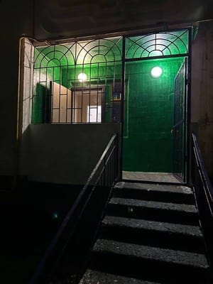 АрАрАт Позняки 5