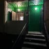 АрАрАт Позняки 5-6/23