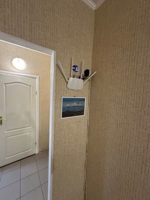 АрАрАт Позняки 6
