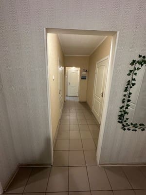 АрАрАт Позняки 3