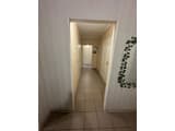 АрАрАт Позняки 3