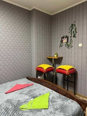АрАрАт Позняки 1
