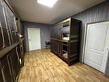 АрАрАт Позняки 18