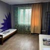 Хостел АрАрАт Позняки. Место в общем трехместном номере  2