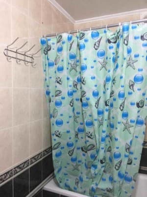 АрАрАт Шулявская 15