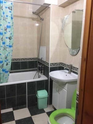 АрАрАт Шулявская 14