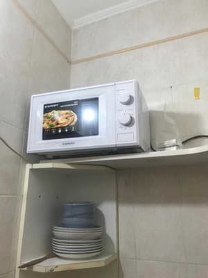 АрАрАт Шулявская 11