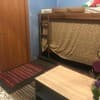 АрАрАт Театральная 5-6/32