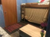 АрАрАт Театральная 5