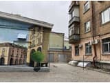 АрАрАт Театральная 24