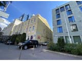 АрАрАт Театральная 22