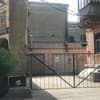 АрАрАт Театральная 20-21/32