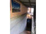 АрАрАт Театральная 18