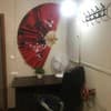 АрАрАт Театральная 17-18/32