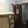 АрАрАт Театральная 15-16/32
