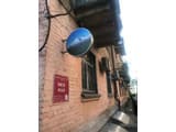 АрАрАт Театральная 21