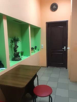 АрАрАт Театральная 28