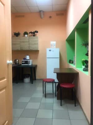 АрАрАт Театральная 27